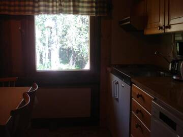 Фотографии Шале Hakamajat Cottages г. Сиоте (Финляндия) №4 Фото Шале Hakamajat Cottages г. Сиоте 4