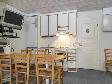 Фотографии Дома для отпуска Holiday Home Revontuli 2 г. Сиоте (Финляндия) №4 Фото Дома для отпуска Holiday Home Revontuli 2 г. Сиоте 4