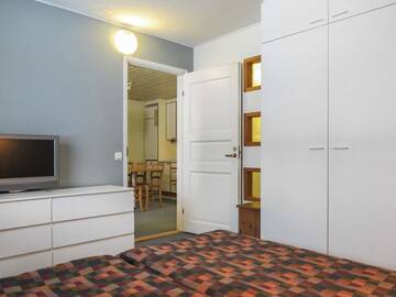 Фотографии Дома для отпуска Holiday Home Revontuli 2 г. Сиоте (Финляндия) №5 Фото Дома для отпуска Holiday Home Revontuli 2 г. Сиоте 5