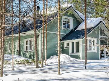 Фотографии Дома для отпуска Holiday Home Huuhkalinna г. Сиоте (Финляндия) №1 Фото Дома для отпуска Holiday Home Huuhkalinna г. Сиоте 1