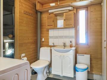 Фотографии Дома для отпуска Holiday Home Huuhkalinna г. Сиоте (Финляндия) №3 Фото Дома для отпуска Holiday Home Huuhkalinna г. Сиоте 3
