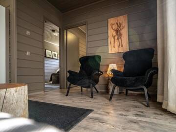 Фотографии Дома для отпуска Holiday Home Loma-saaga 3 г. Сиоте (Финляндия) №4 Фото Дома для отпуска Holiday Home Loma-saaga 3 г. Сиоте 4