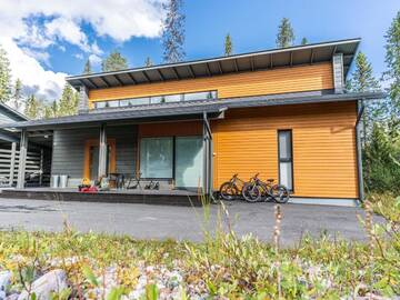 Фотографии Дома для отпуска Holiday Home Loma-saaga 3 г. Сиоте (Финляндия) №1 Фото Дома для отпуска Holiday Home Loma-saaga 3 г. Сиоте 1