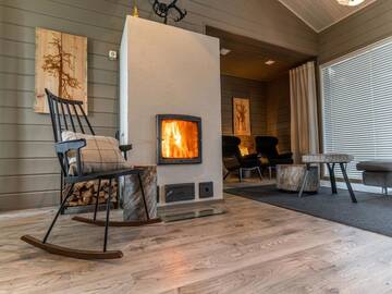 Фотографии Дома для отпуска Holiday Home Loma-saaga 3 г. Сиоте (Финляндия) №2 Фото Дома для отпуска Holiday Home Loma-saaga 3 г. Сиоте 2