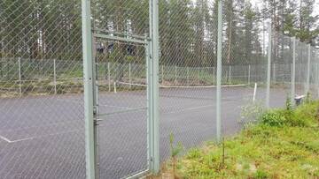Фото номера Апартаменты с 3 спальнями Шале Syöte Huuhkamajat Cottage г. Сиоте 60