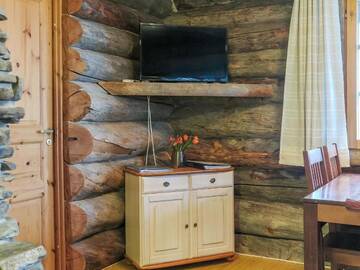 Фото Дома для отпуска Holiday Home Vilkkuna 20 b г. Сиоте 2