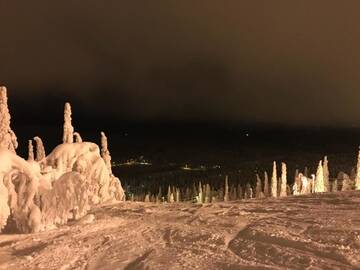 Фото номера Вилла с 1 спальней Дома для отпуска Toola-Lodge г. Сиоте 108