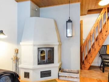 Фото Дома для отпуска Holiday Home Rome 10 г. Сиоте 3