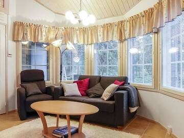 Фото Дома для отпуска Holiday Home Tähti b г. Сиоте 2