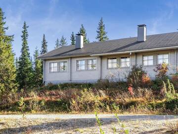 Фотографии Дома для отпуска Holiday Home Lupposyöte b1 г. Сиоте (Финляндия) №1 Фото Дома для отпуска Holiday Home Lupposyöte b1 г. Сиоте 1