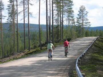 Фото номера Дом для отпуска Дома для отпуска Holiday Home Mustikka г. Сиоте 8